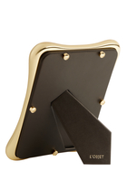 Anton Frame Medium