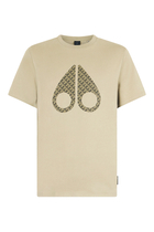 Chamblee T-Shirt