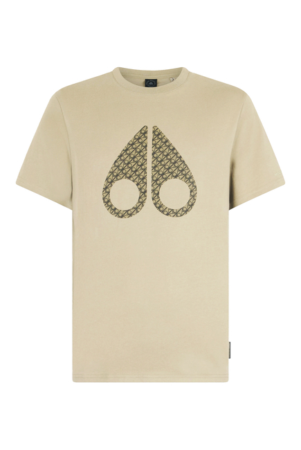 Chamblee T-Shirt