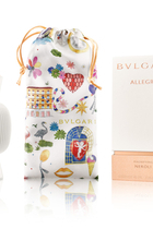 BVL24 Allegra Magnifying Neroli Eau de Parfum