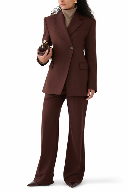 Aster Blazer