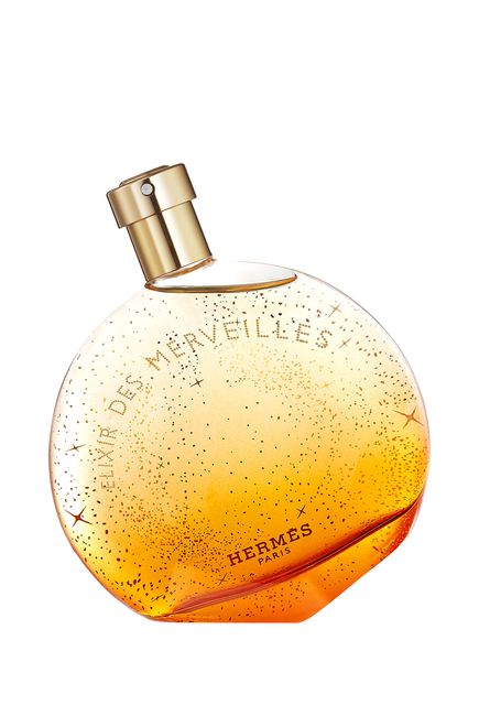 Elixir des Merveilles Eau De Parfum