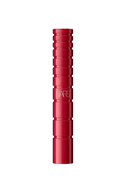 Climax Mascara