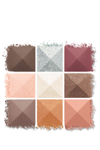 Le 9 de Givenchy Eyeshadow Palette, 8g