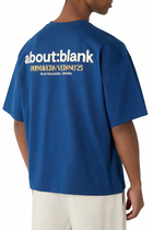 Tour T-Shirt