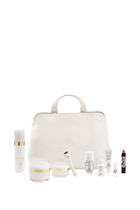 Sisleÿa L'Intégral Anti-Âge Prestige Vanity