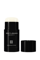 Gentleman Society Deodorant Stick