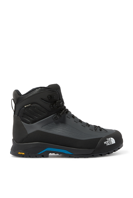 Verto GORE-TEX® Alpine Mid Boots