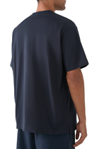 Pocket T-Shirt