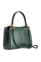 Rodeo Mini Handbag