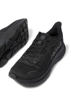 Clifton 10 Sneakers