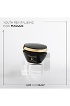 Chronologiste Intense Régénérant Mask