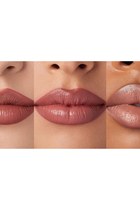 Satin Velvet Lipstick