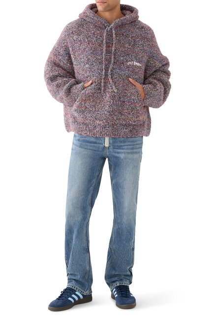 Jonny Jeans