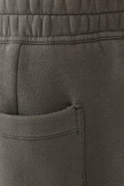 Cozy Sweatpants
