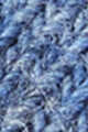 Blue/Navy