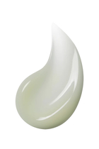 Black Diamond Serum