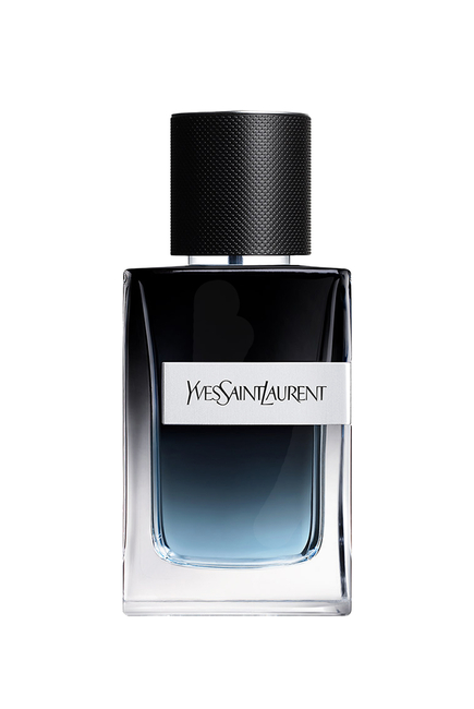 Y Eau de Parfum