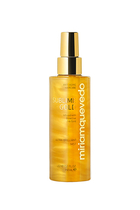 Sublime Gold Ultra-Brilliant Mist