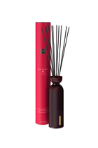 The Ritual of Ayurveda Fragrance Sticks