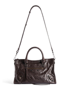 Le City Small Bag