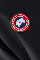 Killarney Jacket