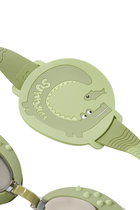 Kids  Swim Goggles