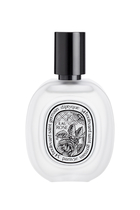 Eau Rose Hair Mist