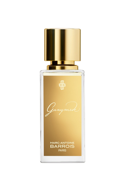 Ganymede Eau de Parfum