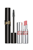 Lash Clash +Loveshine Gift Set