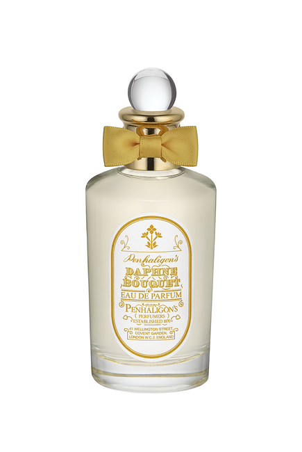 Daphne Bouquet Eau de Parfum