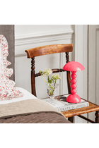 Bobbin LED Lamp