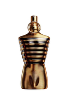 Le Male Elixir Eau de Parfum