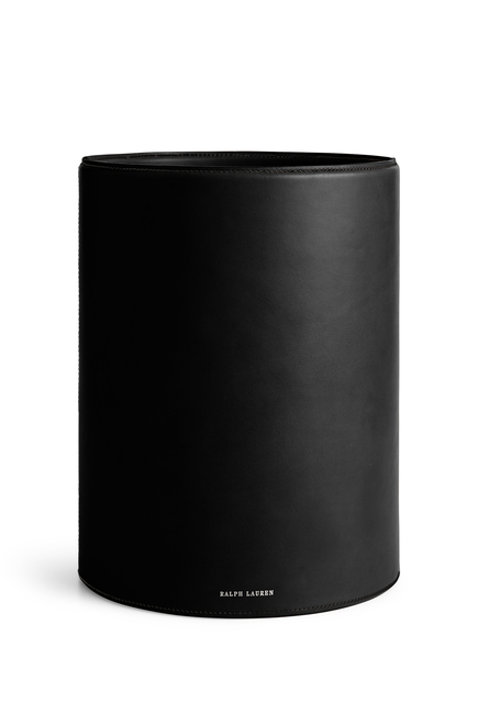 Brennan Waste Bin