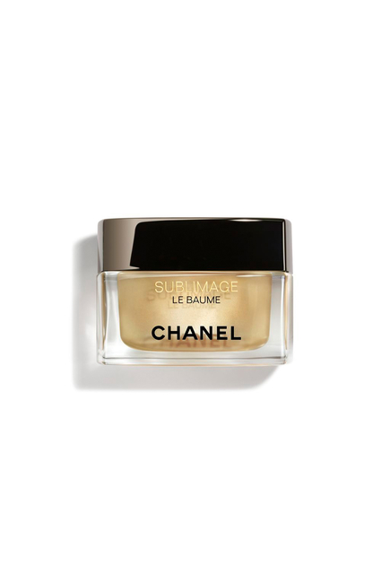 SUBLIMAGE LE BAUME - The Revitalising, Protecting And Soothing Balm