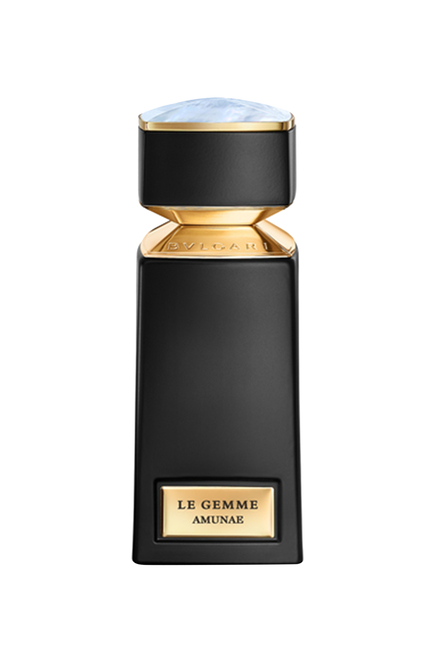Le Gemme AMUNAE Eau de Parfum