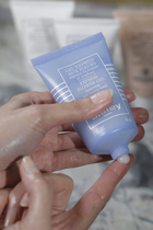 Express Flower Gel