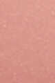 N°10 Beige Nu