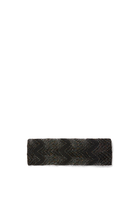 Mare Chevron Headband