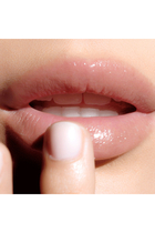 The Lip Volumizer