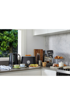 Soft Top™ Luxe Kettle