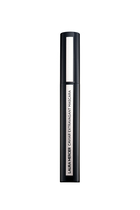 Caviar Extravagant Mascara