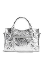 Le City Mini Bag