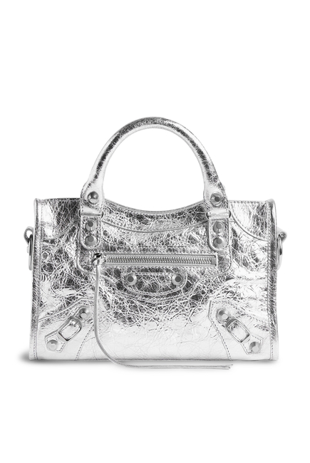 Le City Mini Bag