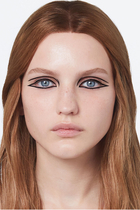 Eyeliner Stylo Définition L’Obscur