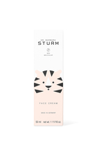 Baby And Kids Face Cream