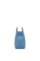 Diamond Tote Bag