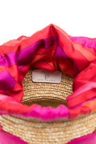 Puccinella Bag