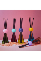Disco Diffuser - Orris Root + Amber