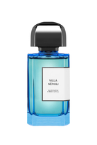 Villa Neroli Eau De Parfum